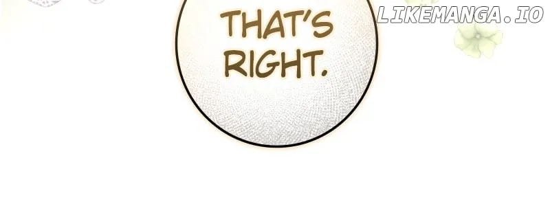 I Want To Be You, Just For A Day Chapter 243 page 34 - 