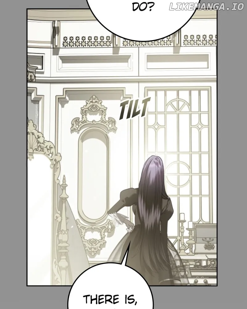 I Want To Be You, Just For A Day Chapter 243 page 37 - 