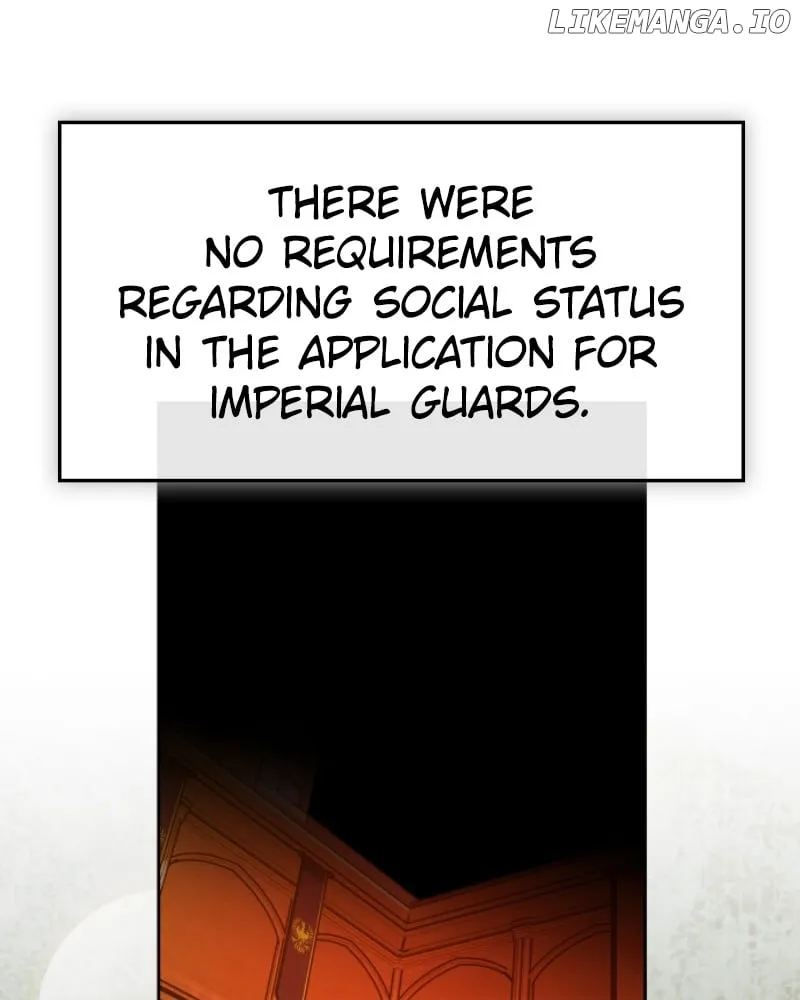 I Want To Be You, Just For A Day Chapter 243 page 40 - 
