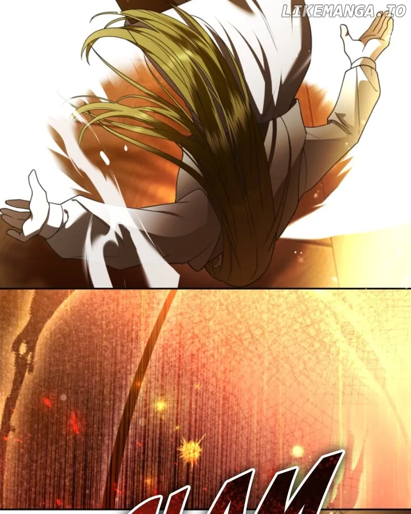 I Want To Be You, Just For A Day Chapter 243 page 5 - 