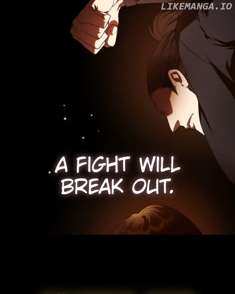 I Want To Be You, Just For A Day Chapter 243 page 43 - 