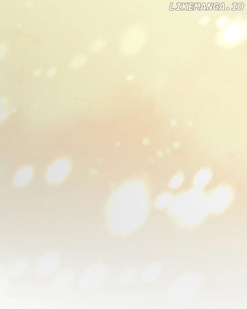 I Want To Be You, Just For A Day Chapter 243 page 48 - 