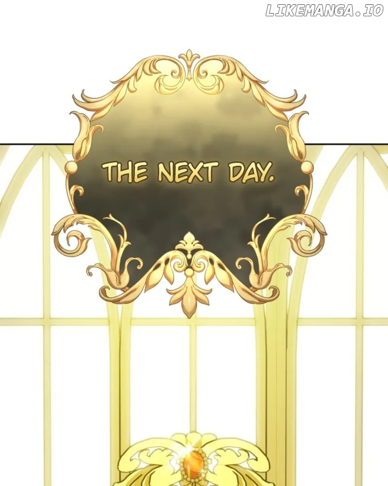 I Want To Be You, Just For A Day Chapter 243 page 52 - 
