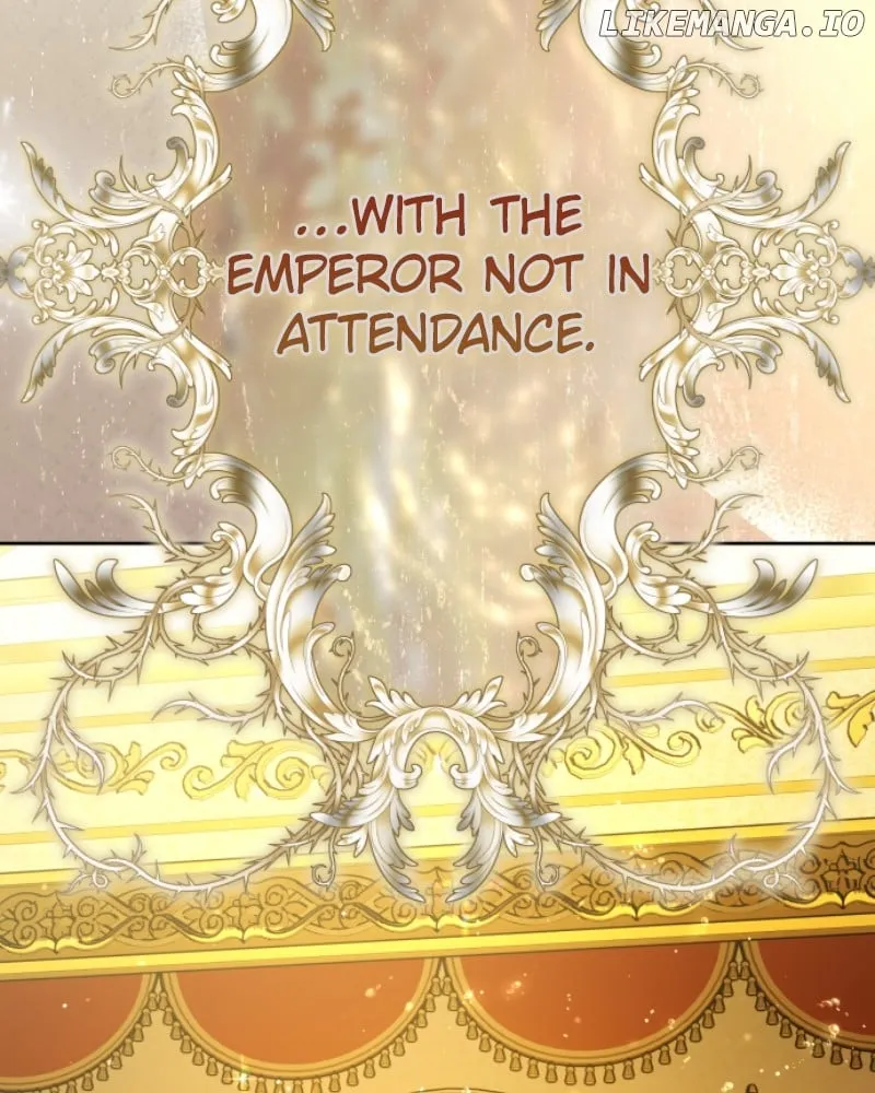 I Want To Be You, Just For A Day Chapter 243 page 54 - 