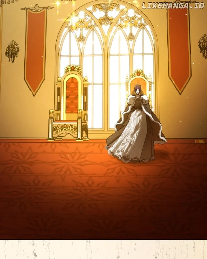 I Want To Be You, Just For A Day Chapter 243 page 55 - 