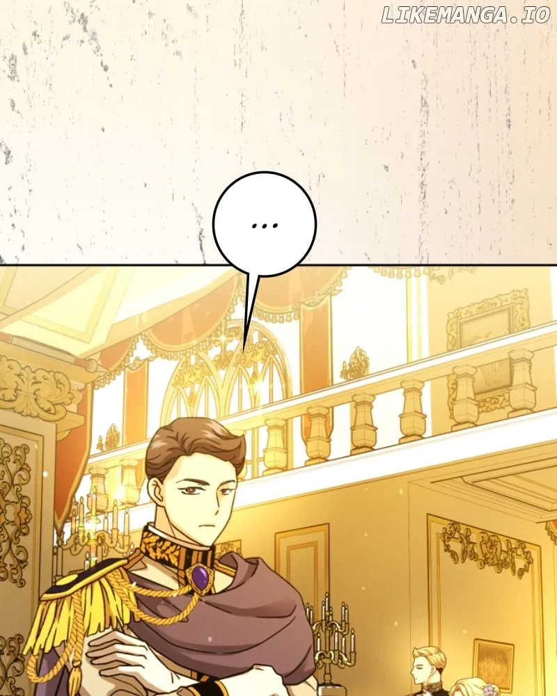 I Want To Be You, Just For A Day Chapter 243 page 56 - 
