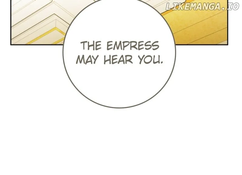 I Want To Be You, Just For A Day Chapter 243 page 58 - 