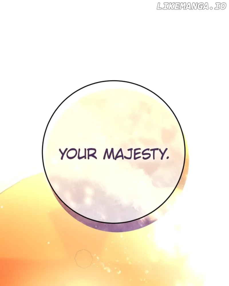 I Want To Be You, Just For A Day Chapter 243 page 59 - 