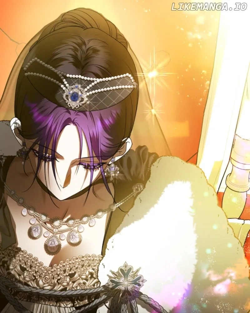 I Want To Be You, Just For A Day Chapter 243 page 60 - 
