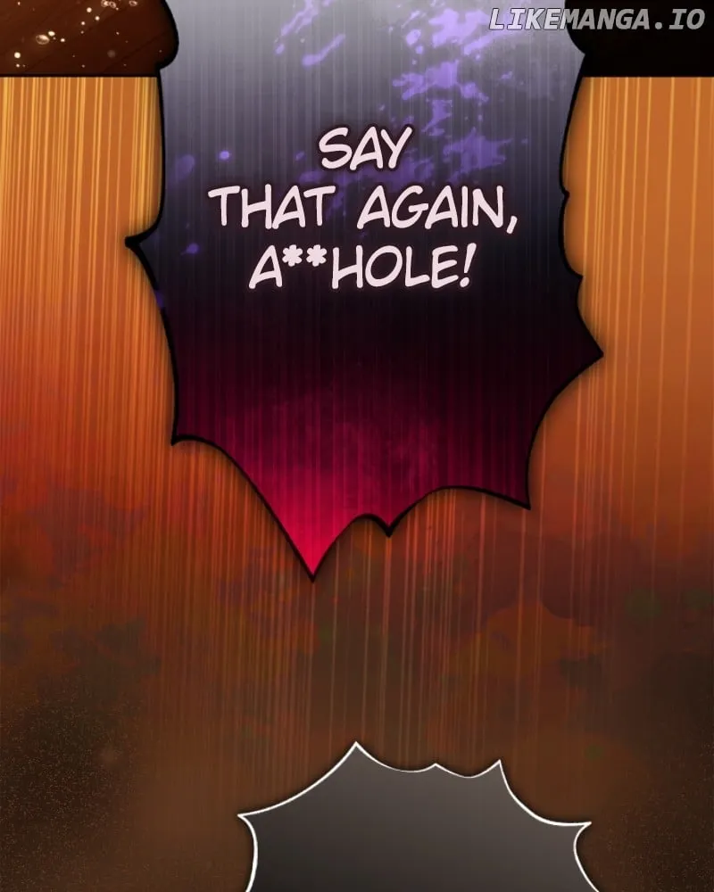 I Want To Be You, Just For A Day Chapter 243 page 7 - 