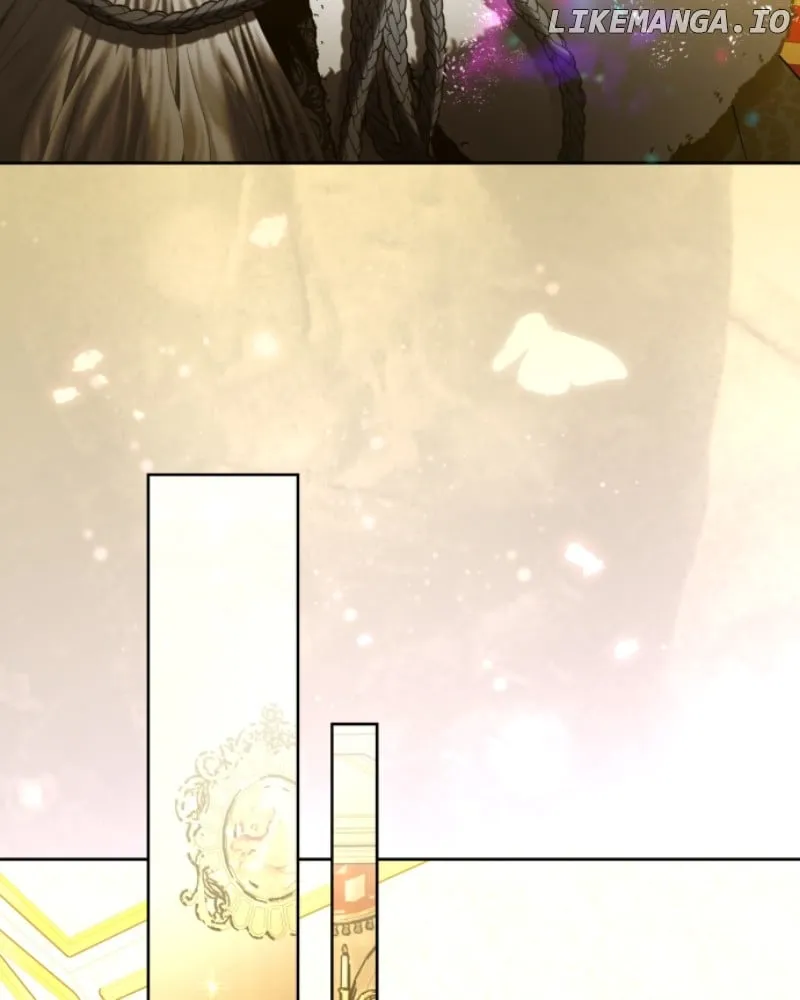 I Want To Be You, Just For A Day Chapter 243 page 61 - 