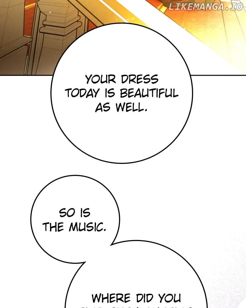 I Want To Be You, Just For A Day Chapter 243 page 63 - 