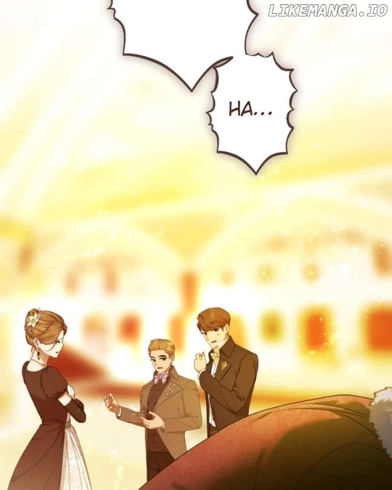 I Want To Be You, Just For A Day Chapter 243 page 67 - 