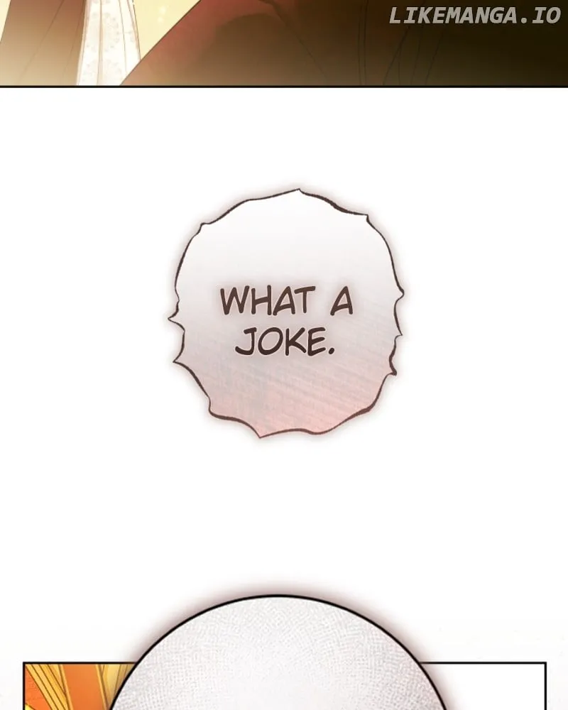 I Want To Be You, Just For A Day Chapter 243 page 68 - 