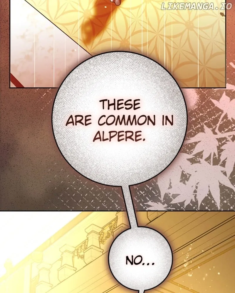 I Want To Be You, Just For A Day Chapter 243 page 70 - 