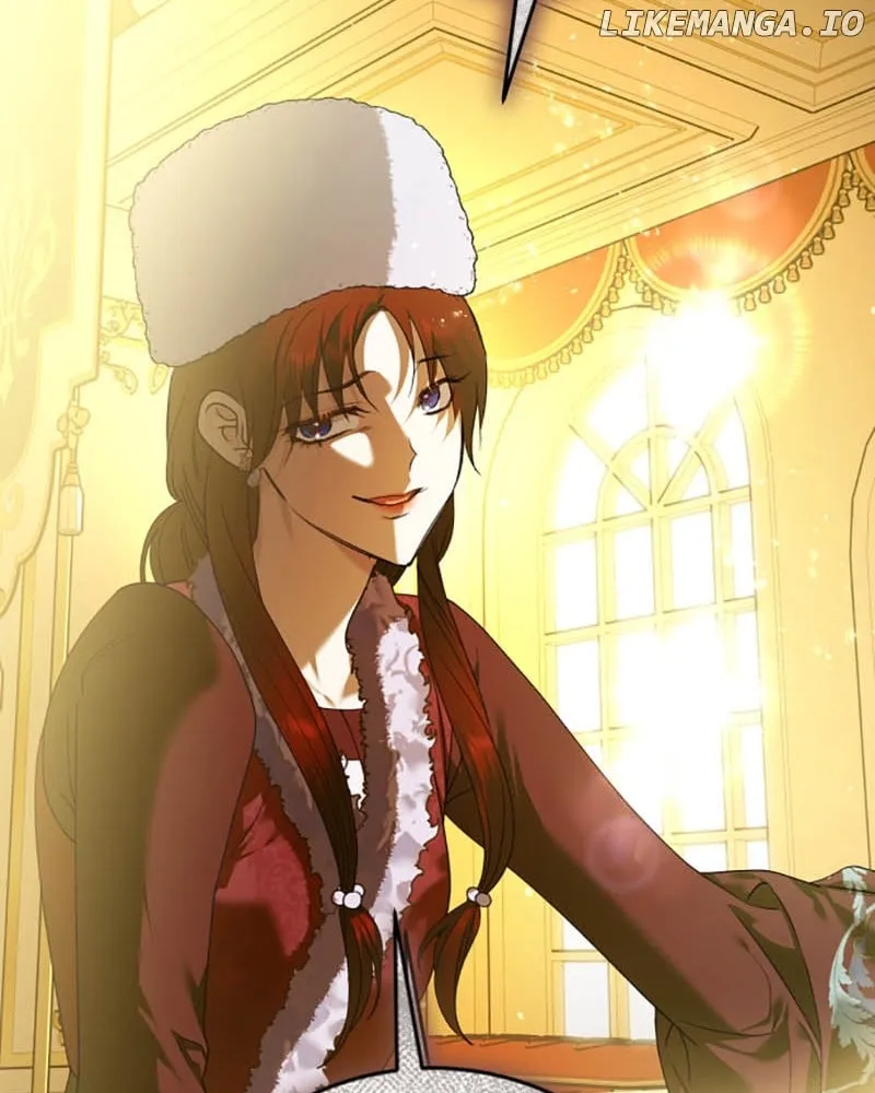 I Want To Be You, Just For A Day Chapter 243 page 71 - 