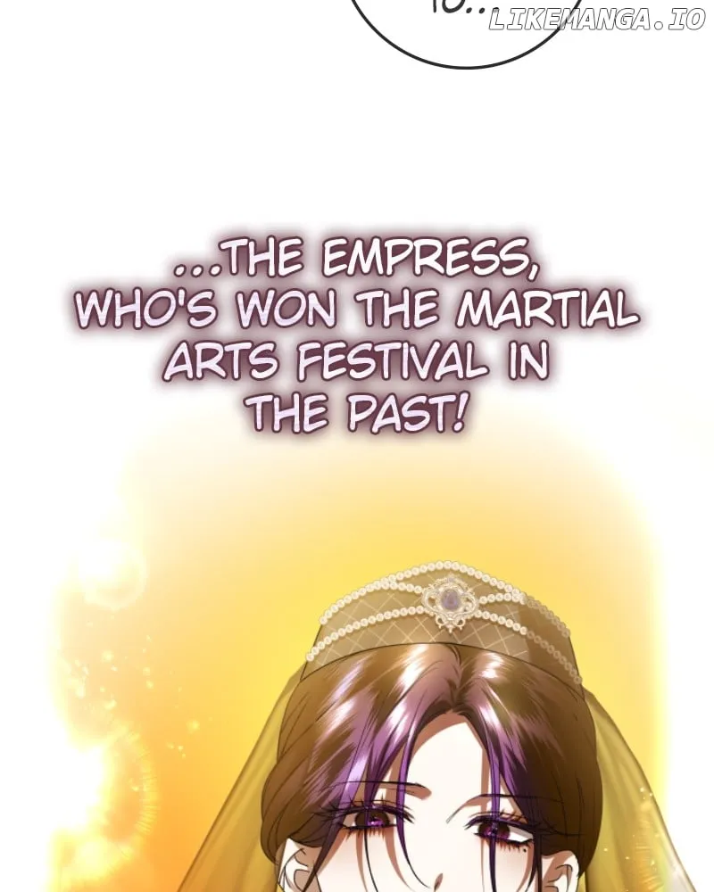 I Want To Be You, Just For A Day Chapter 243 page 80 - 