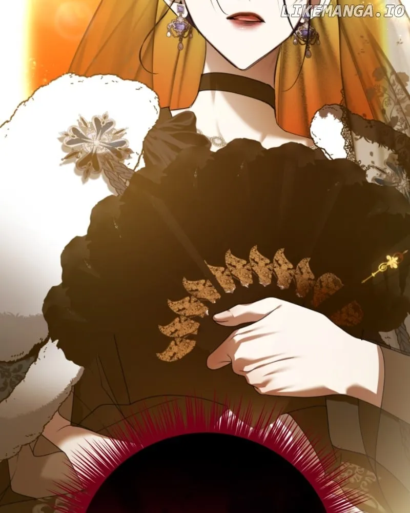 I Want To Be You, Just For A Day Chapter 243 page 81 - 
