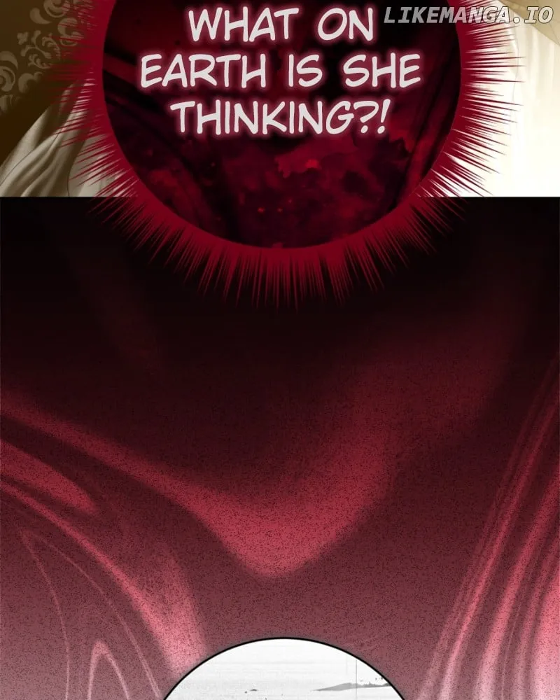 I Want To Be You, Just For A Day Chapter 243 page 82 - 