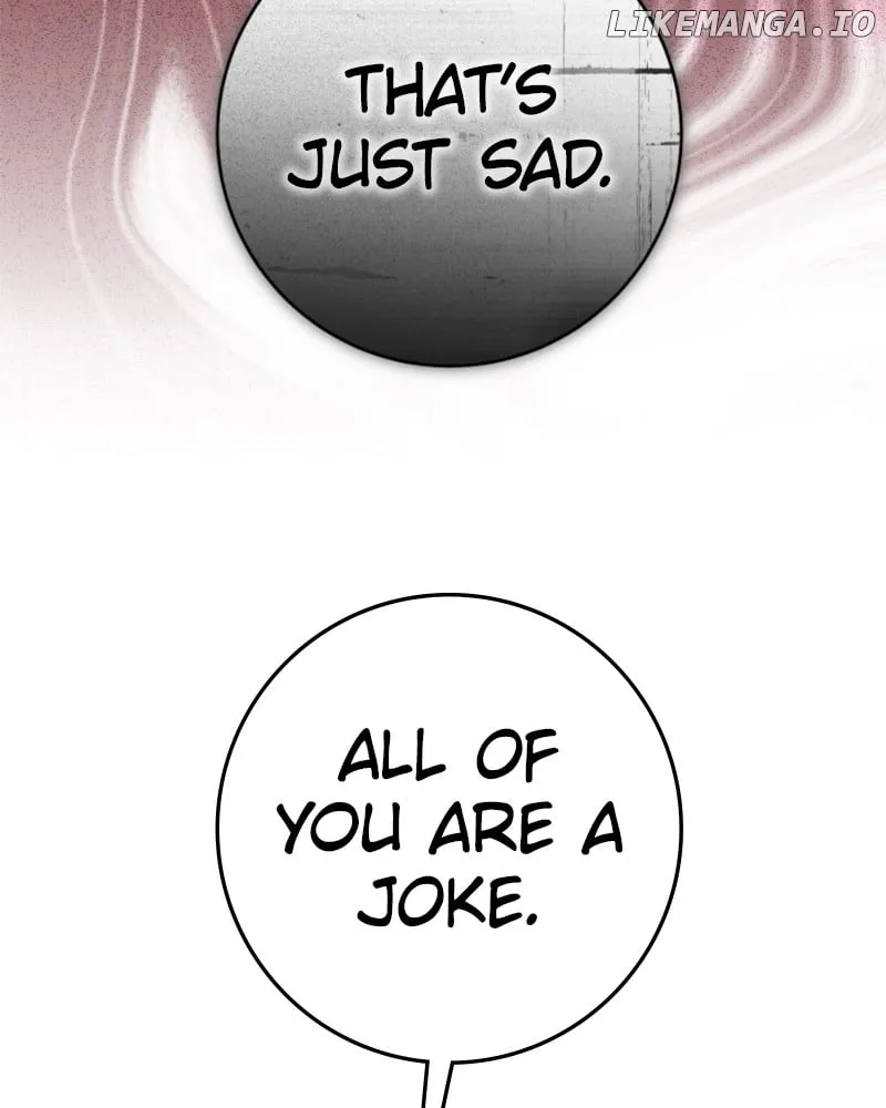 I Want To Be You, Just For A Day Chapter 243 page 83 - 