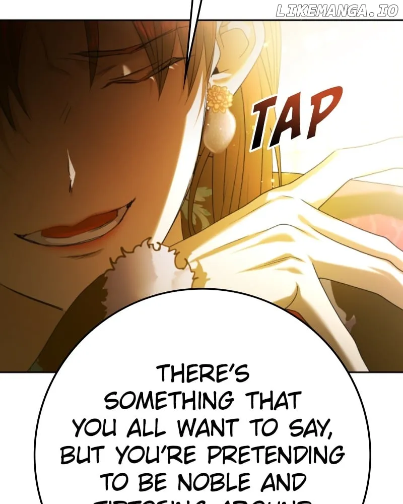 I Want To Be You, Just For A Day Chapter 243 page 84 - 