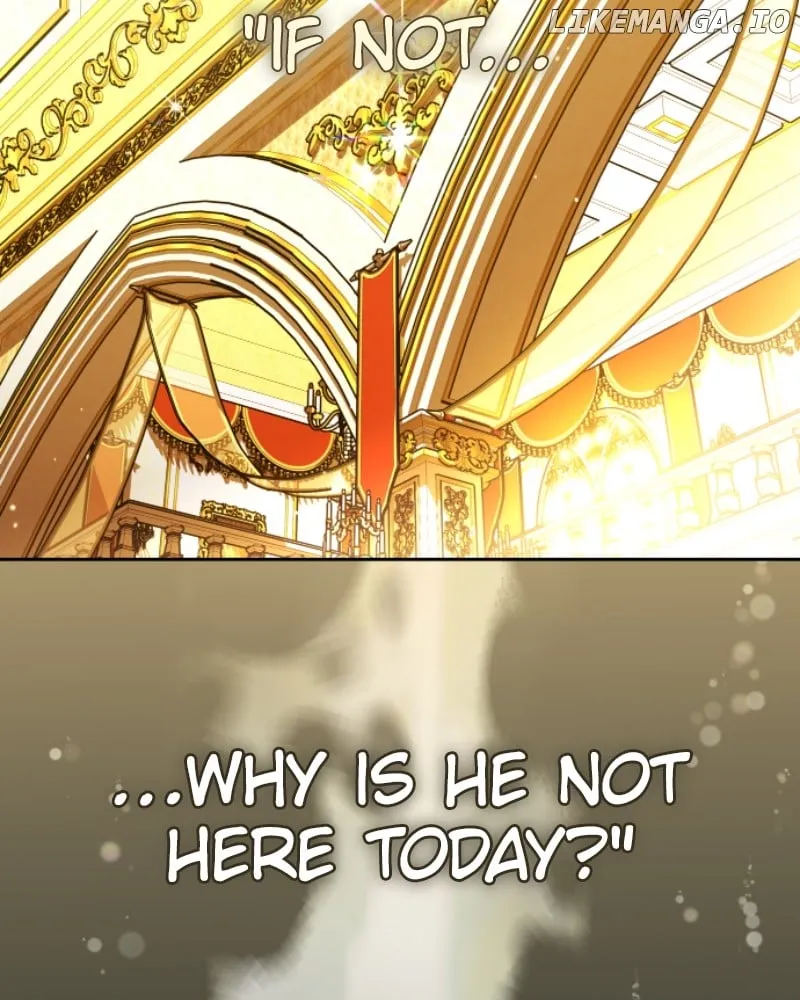 I Want To Be You, Just For A Day Chapter 243 page 87 - 