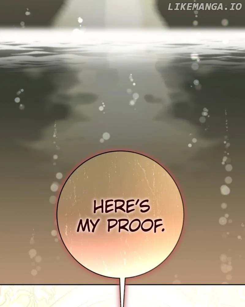 I Want To Be You, Just For A Day Chapter 243 page 88 - 