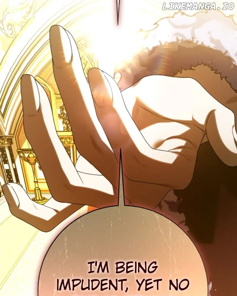 I Want To Be You, Just For A Day Chapter 243 page 89 - 