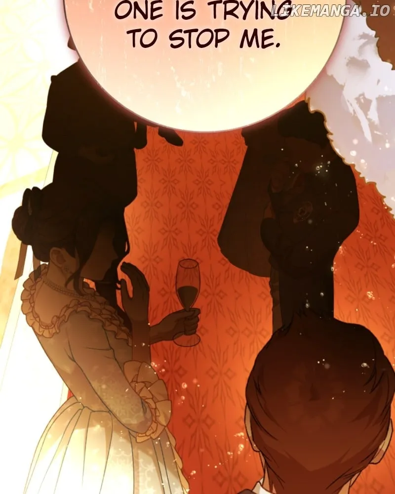 I Want To Be You, Just For A Day Chapter 243 page 90 - 