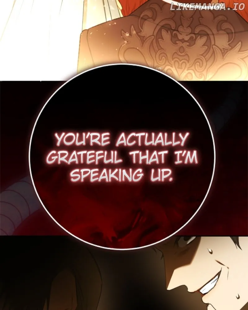I Want To Be You, Just For A Day Chapter 243 page 91 - 