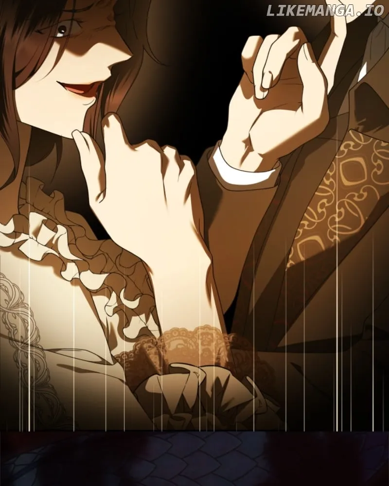 I Want To Be You, Just For A Day Chapter 243 page 92 - 