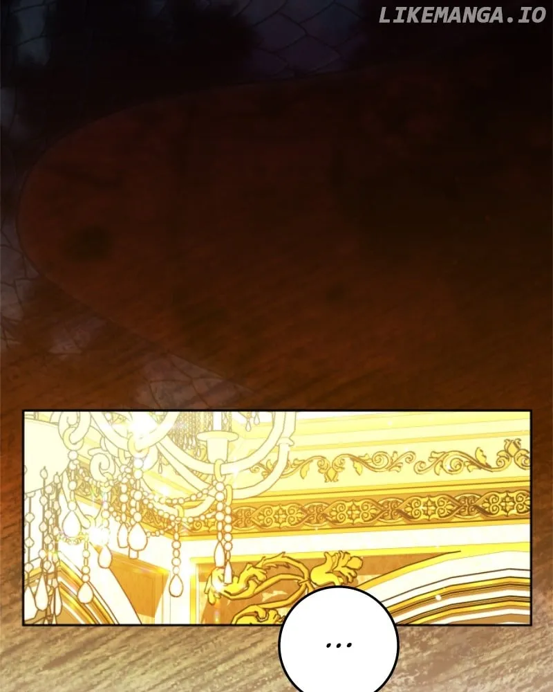 I Want To Be You, Just For A Day Chapter 243 page 93 - 