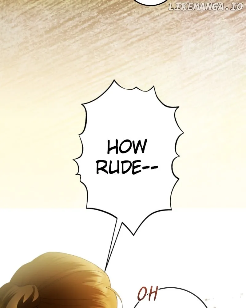 I Want To Be You, Just For A Day Chapter 243 page 94 - 