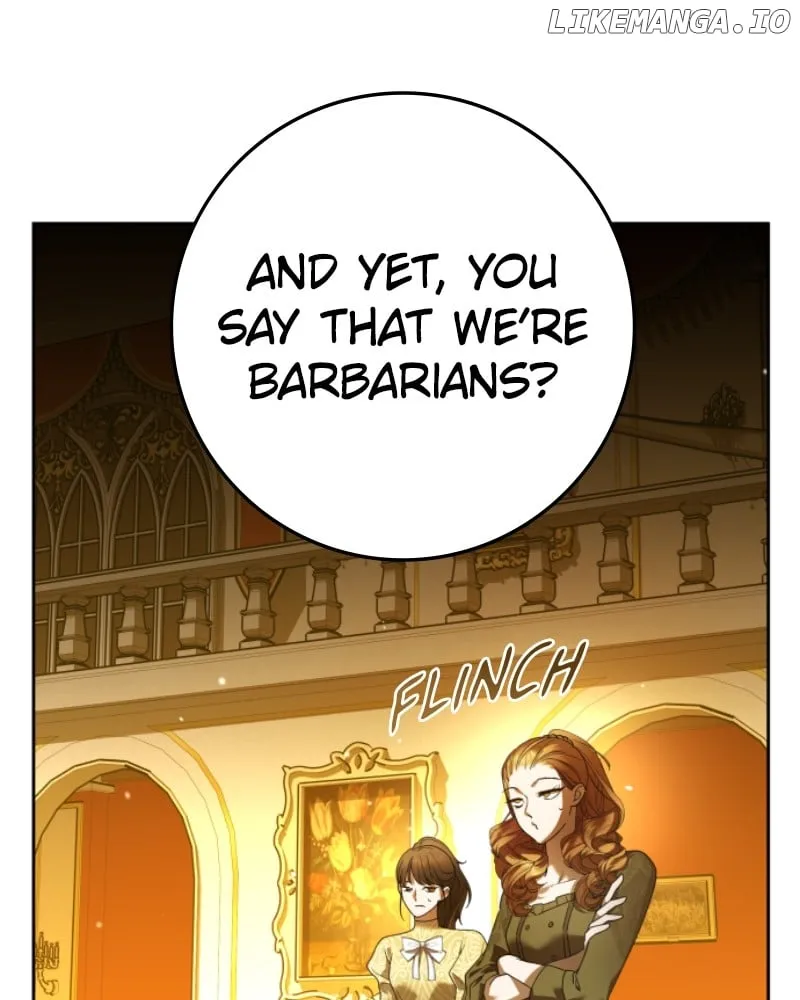 I Want To Be You, Just For A Day Chapter 243 page 98 - 