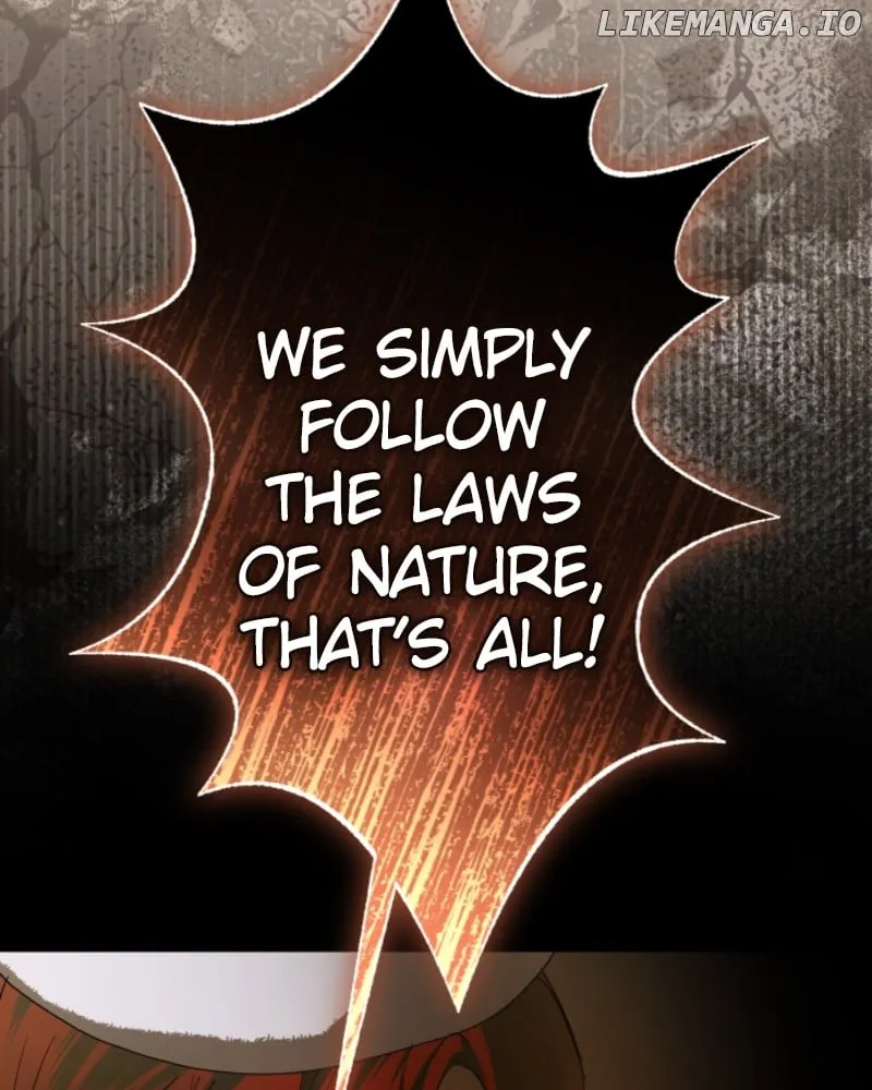I Want To Be You, Just For A Day Chapter 243 page 100 - 
