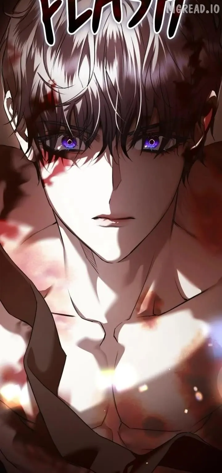 I Want To Be You, Just For A Day Chapter 244 page 129 - 