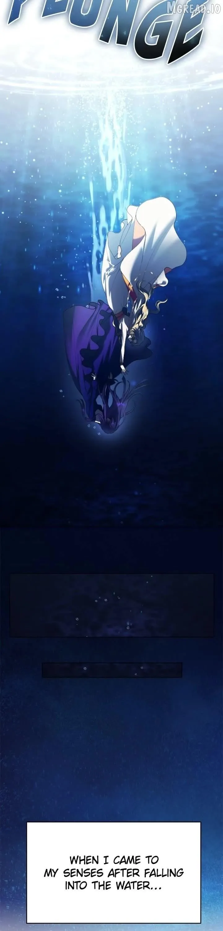 I Want To Be You, Just For A Day Chapter 244 page 28 - 