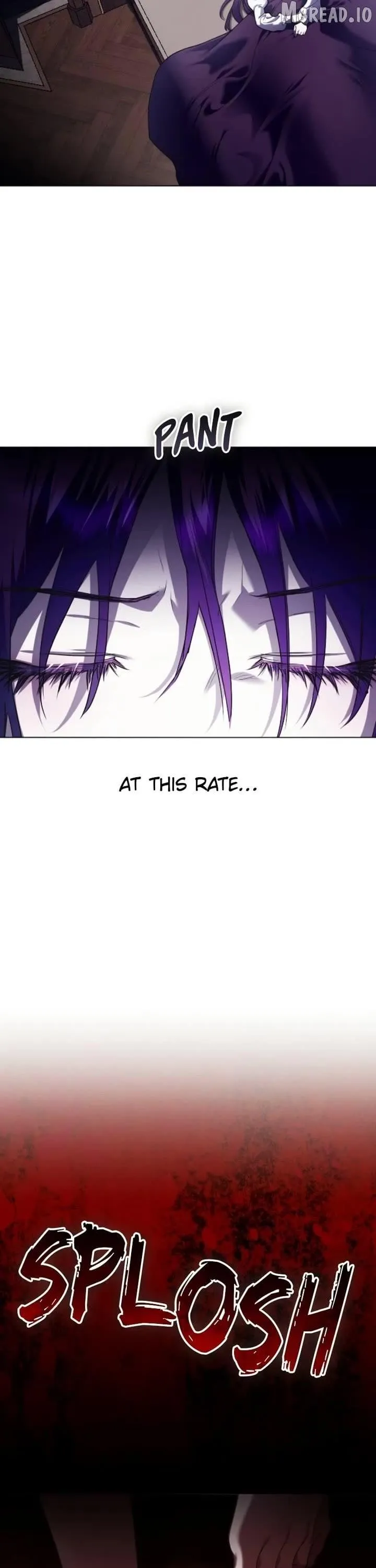 I Want To Be You, Just For A Day Chapter 244 page 73 - 