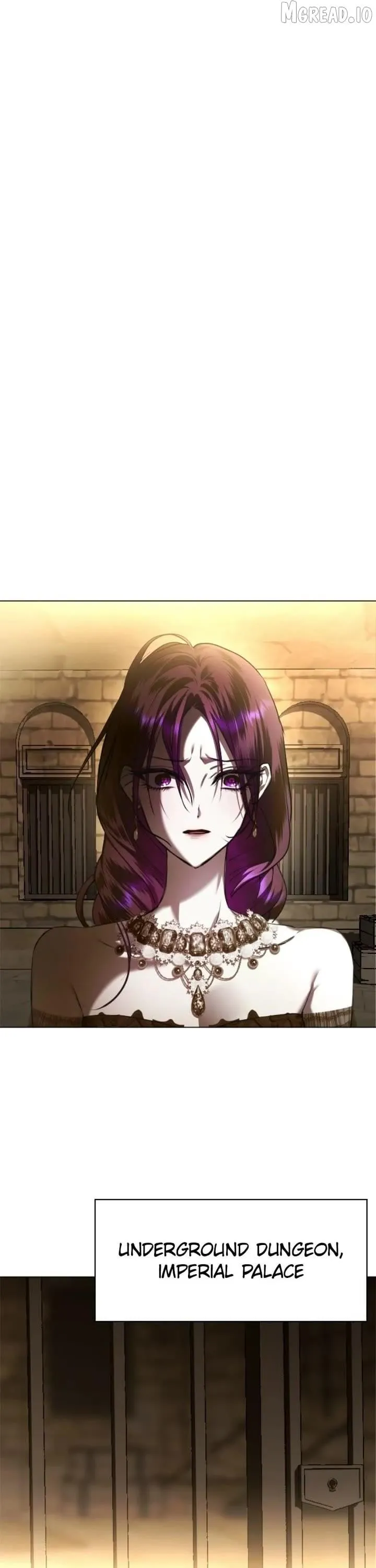 I Want To Be You, Just For A Day Chapter 244 page 92 - 