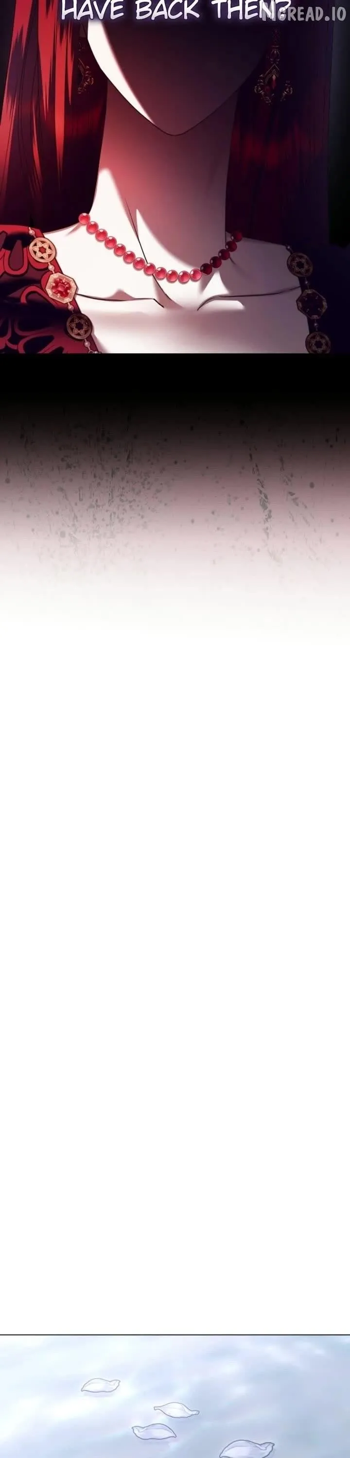 I Want To Be You, Just For A Day Chapter 245 page 41 - 