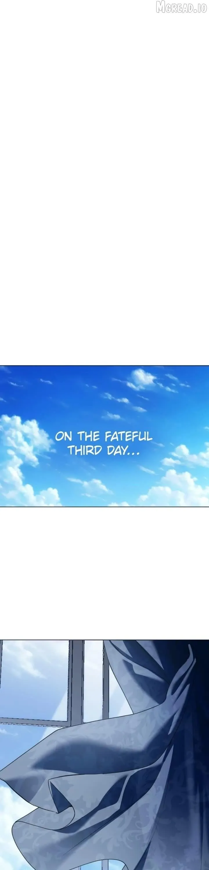 I Want To Be You, Just For A Day Chapter 245 page 53 - 