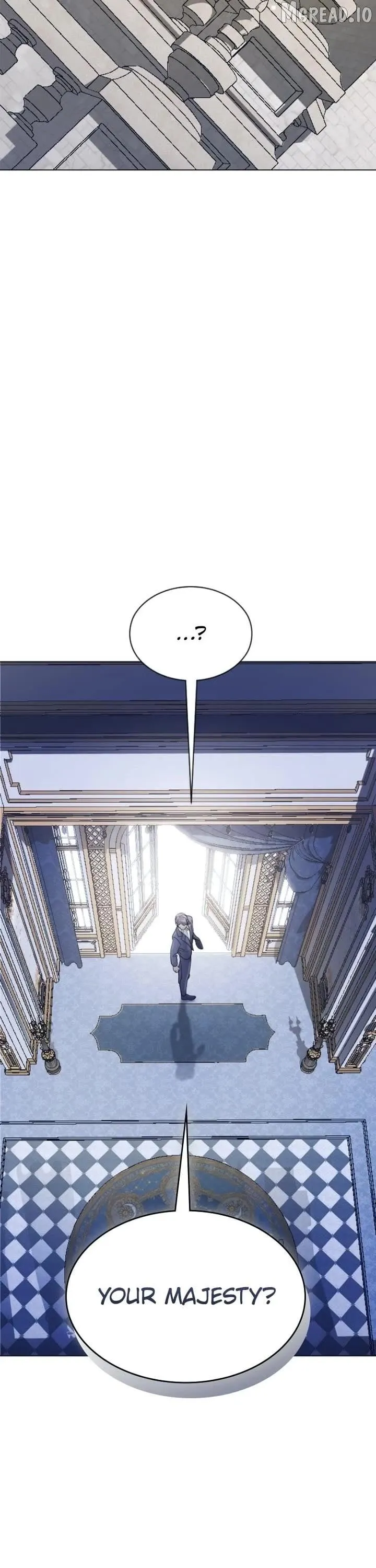 I Want To Be You, Just For A Day Chapter 245 page 78 - 