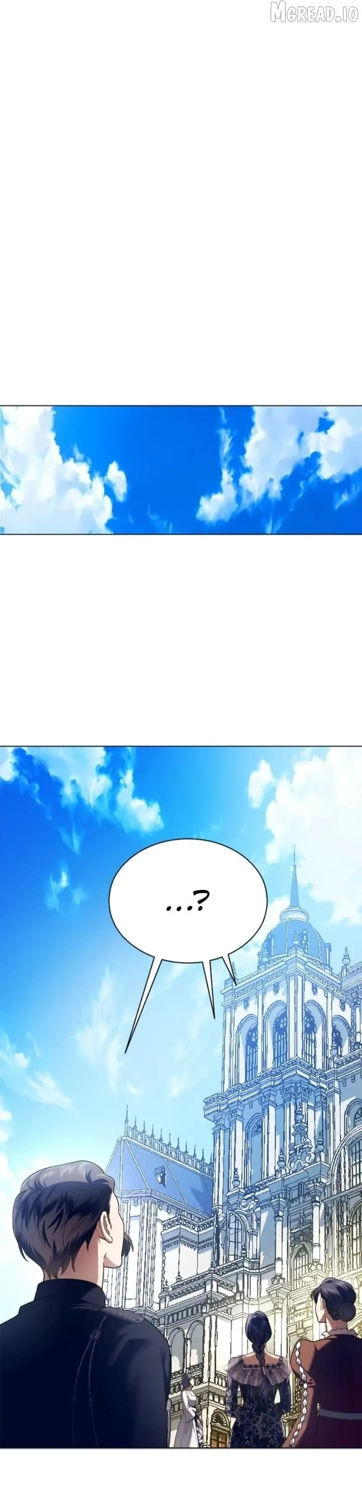 I Want To Be You, Just For A Day Chapter 245 page 83 - 