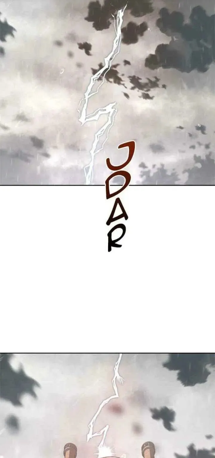 I Want To Be You, Just For A Day Chapter 25 page 1 - 