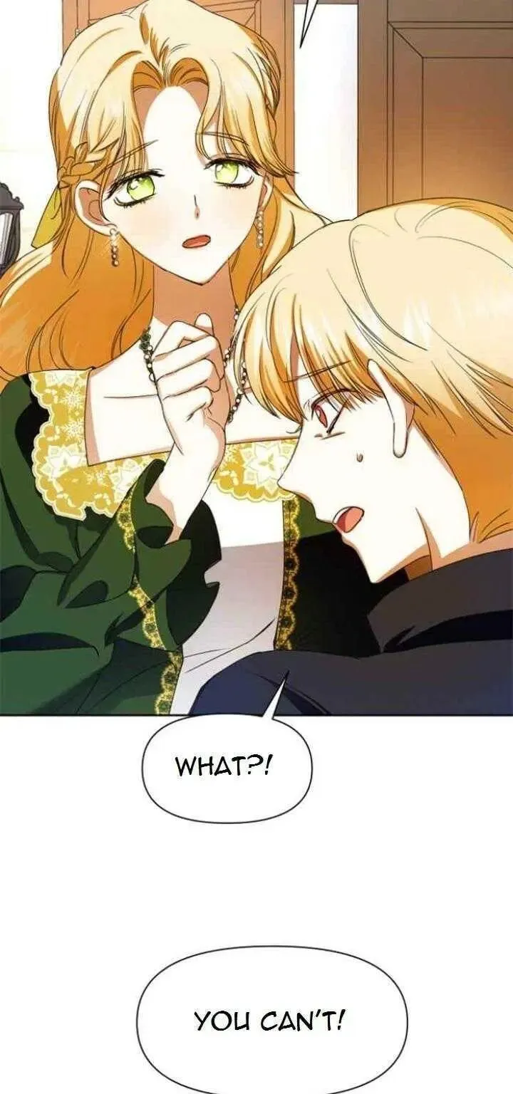 I Want To Be You, Just For A Day Chapter 25 page 11 - 