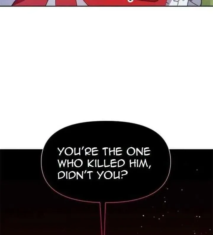 I Want To Be You, Just For A Day Chapter 25 page 102 - 