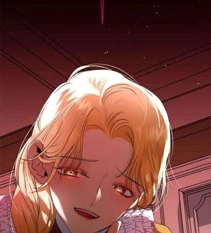 I Want To Be You, Just For A Day Chapter 25 page 103 - 
