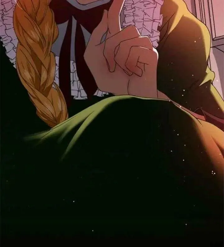 I Want To Be You, Just For A Day Chapter 25 page 104 - 