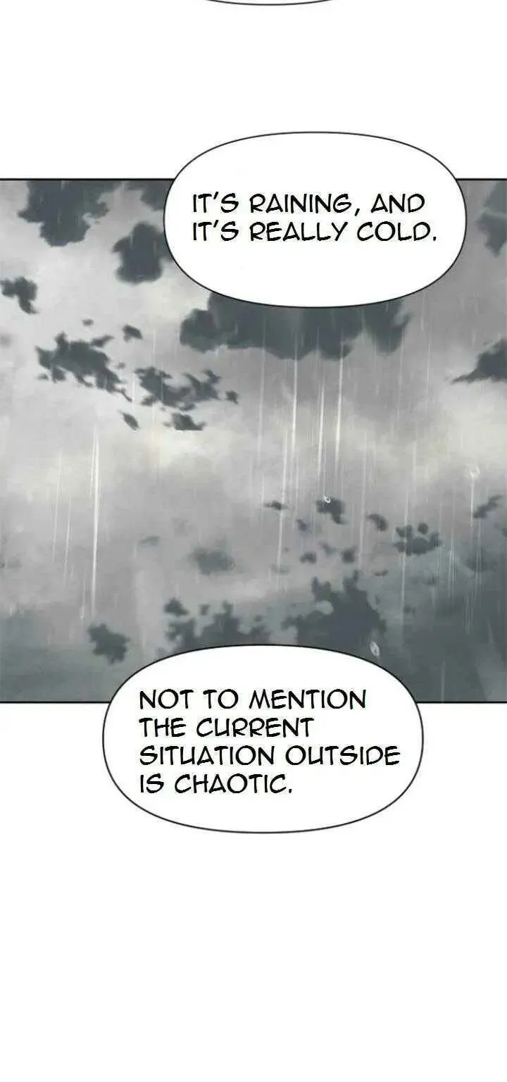I Want To Be You, Just For A Day Chapter 25 page 12 - 