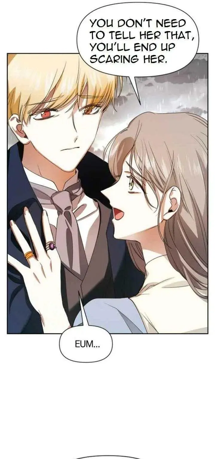 I Want To Be You, Just For A Day Chapter 25 page 13 - 